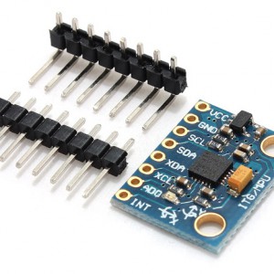 IMU-MPU-6050-23