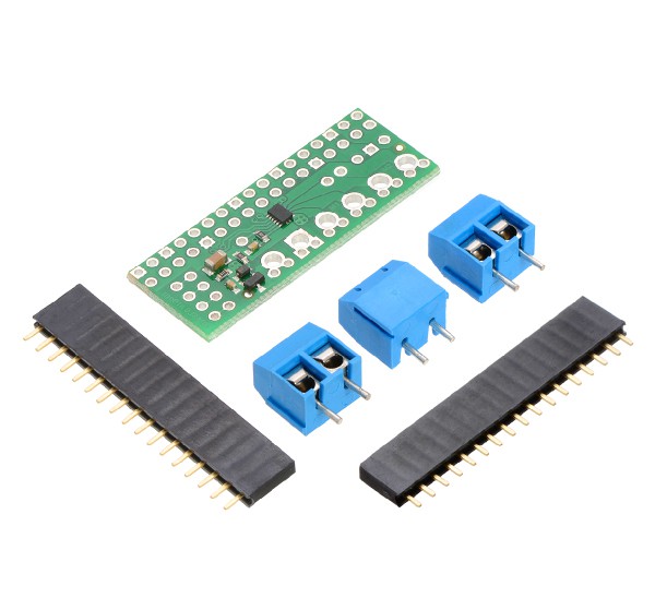 Pololu-DRV8835-Dual-Motor-Driver-Kit-for-Raspberry-Pi-B+