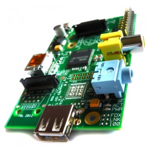 Raspberry-Pi---Tipo-A