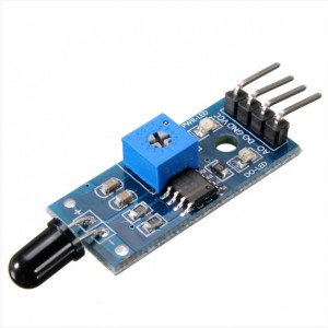 SENSOR-DE-FLAMA-1