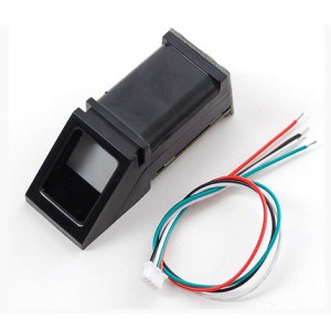 SENSOR-DE-HUELLA-DIGITAL-2