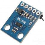 SENSOR-DE-LUZ-BH1750FVI-1