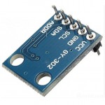 SENSOR-DE-LUZ-BH1750FVI-2