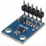 SENSOR-DE-LUZ-BH1750FVI-3