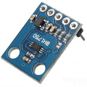 SENSOR-DE-LUZ-BH1750FVI-4
