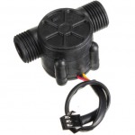 Sensor-de-flujo-de-agua-2