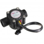Sensor-de-flujo-de-agua-3