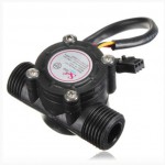 Sensor-de-flujo-de-agua-4