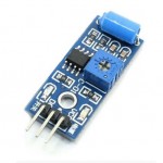 Sensor-de-vibracion-SW-420-2