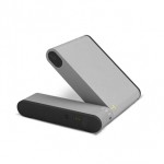 TERMINAL-ISATHUB-ISAVI-2