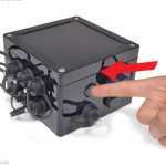 Waspmote-Plug-and-Sense-2