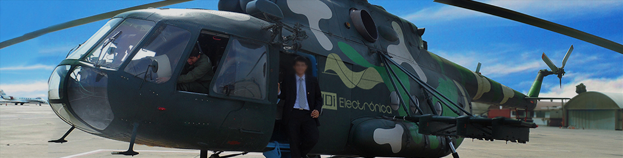 banner-idi-electronica