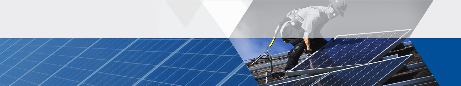 instalacion-de-paneles-solares