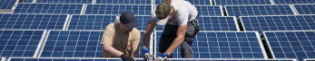 paneles-solares-1