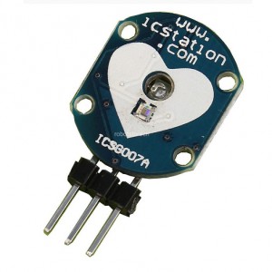 vSensor-de-pulso-cardiaco-1