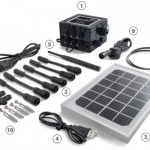 waspmote_plug_and_sense_technical_guide