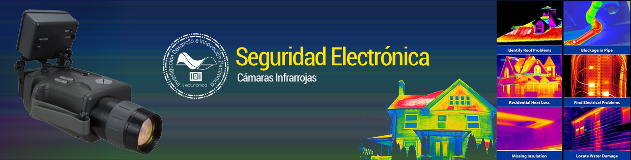 banner_camaras_infrarrojas