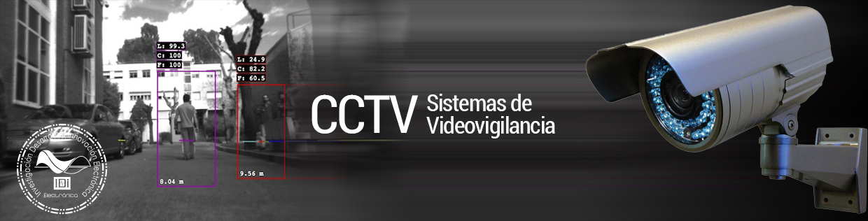banner_cctv